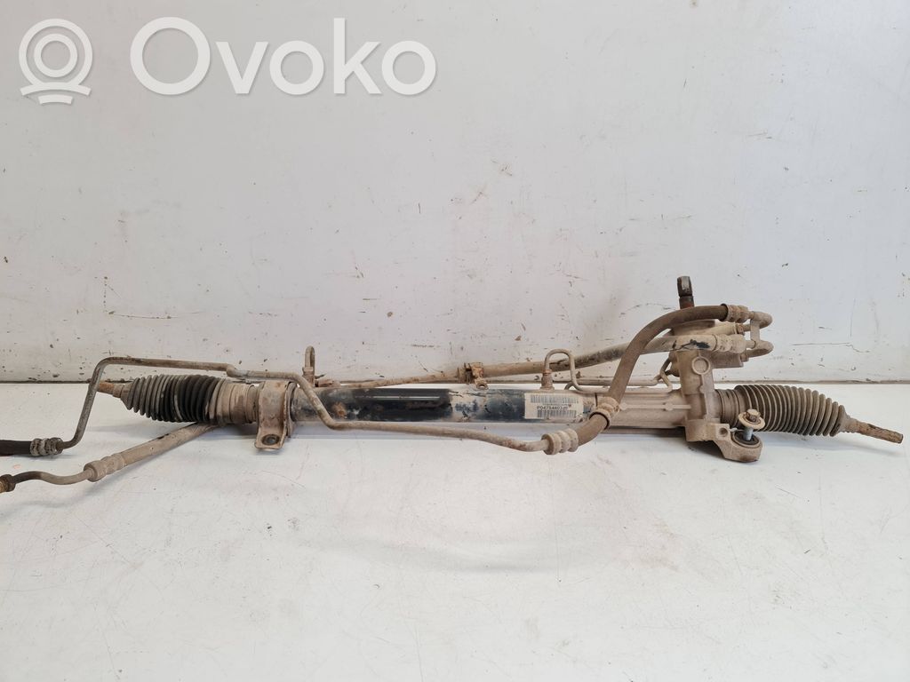 Chrysler Sebring (ST-22 - JR) Drążek kierowniczy 