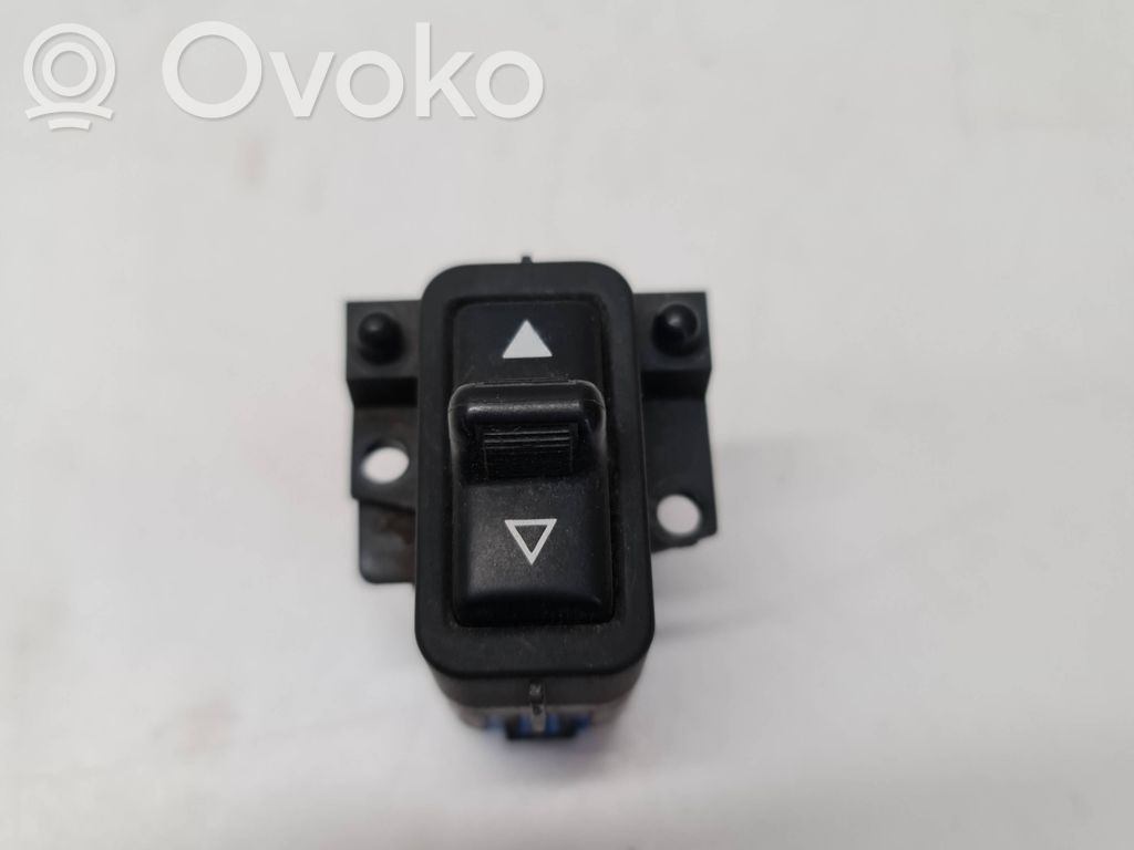 Jeep Grand Cherokee (WJ) Elektrisko logu slēdzis 