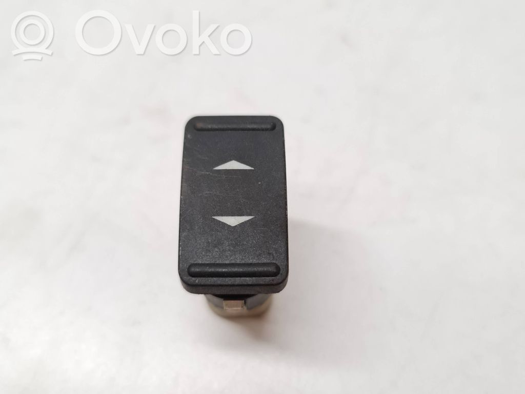 Electric window control switch   14529BB,03168400