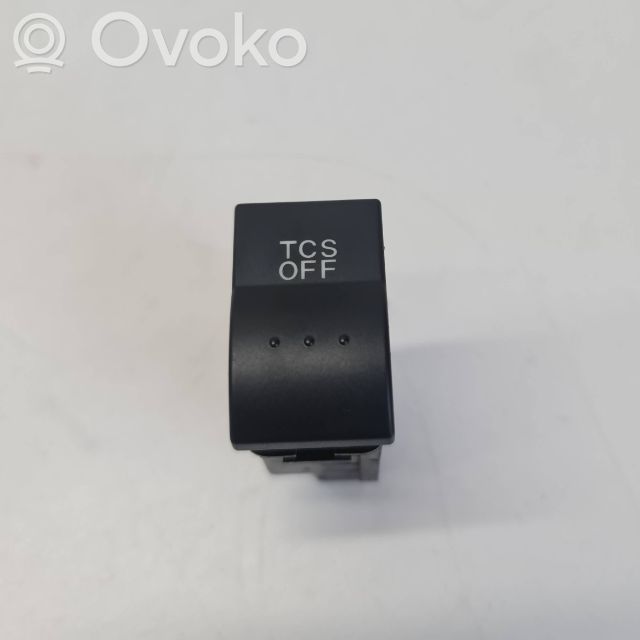 DTC switch   EG23664T0,03750310