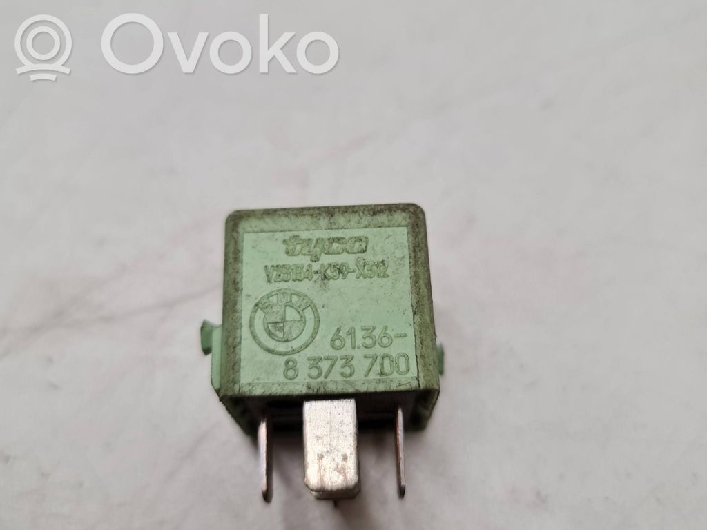 Kita rėlė   8373700,231331585312,6136