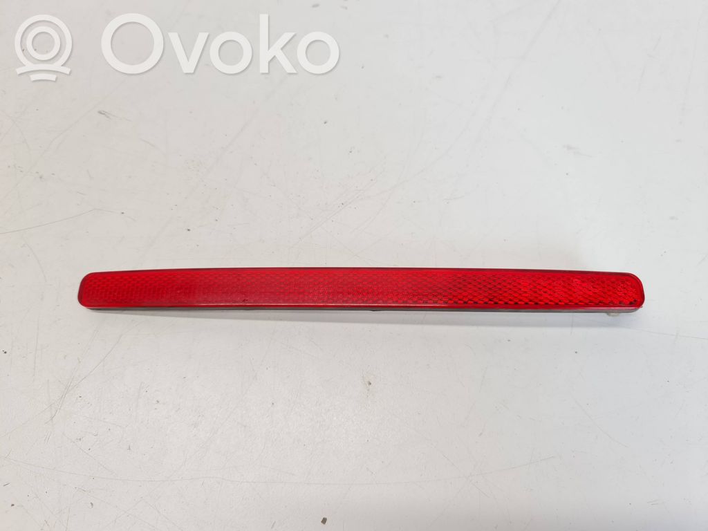 Takavalon heijastin   4E0945105