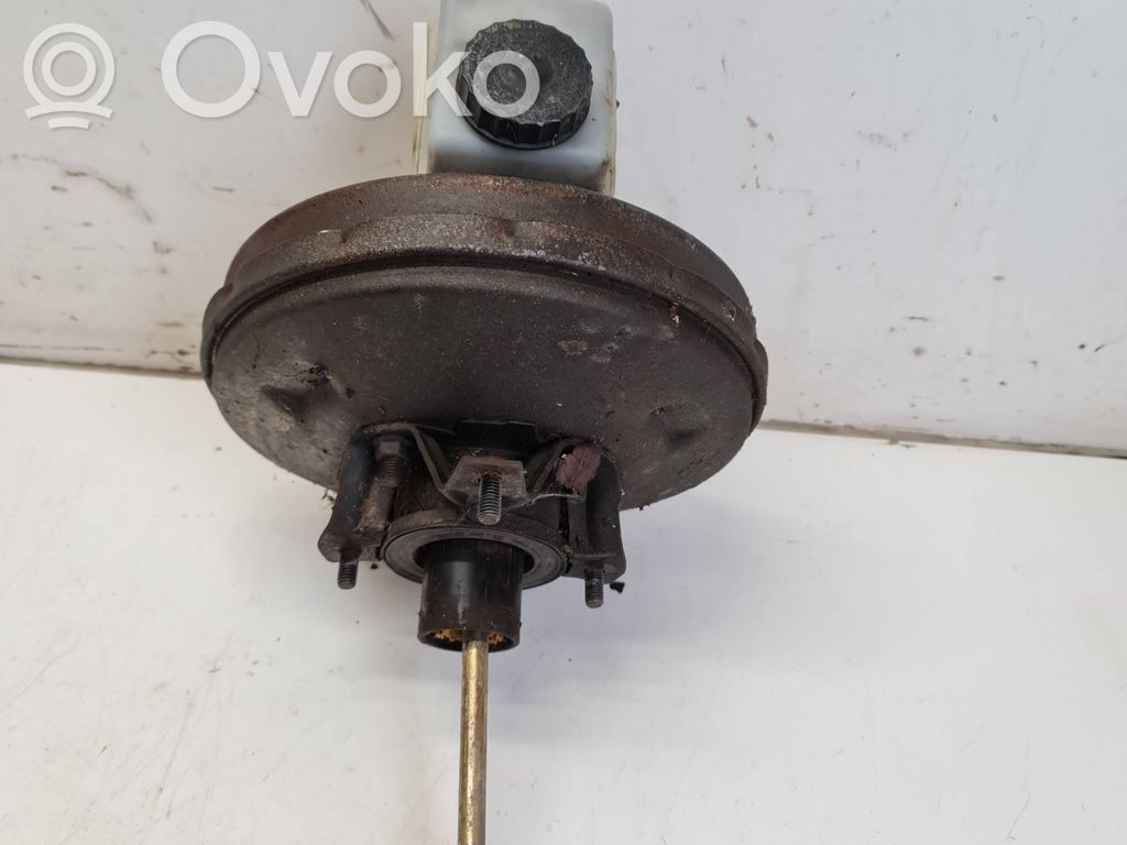 Volkswagen Golf II Bomba de freno 