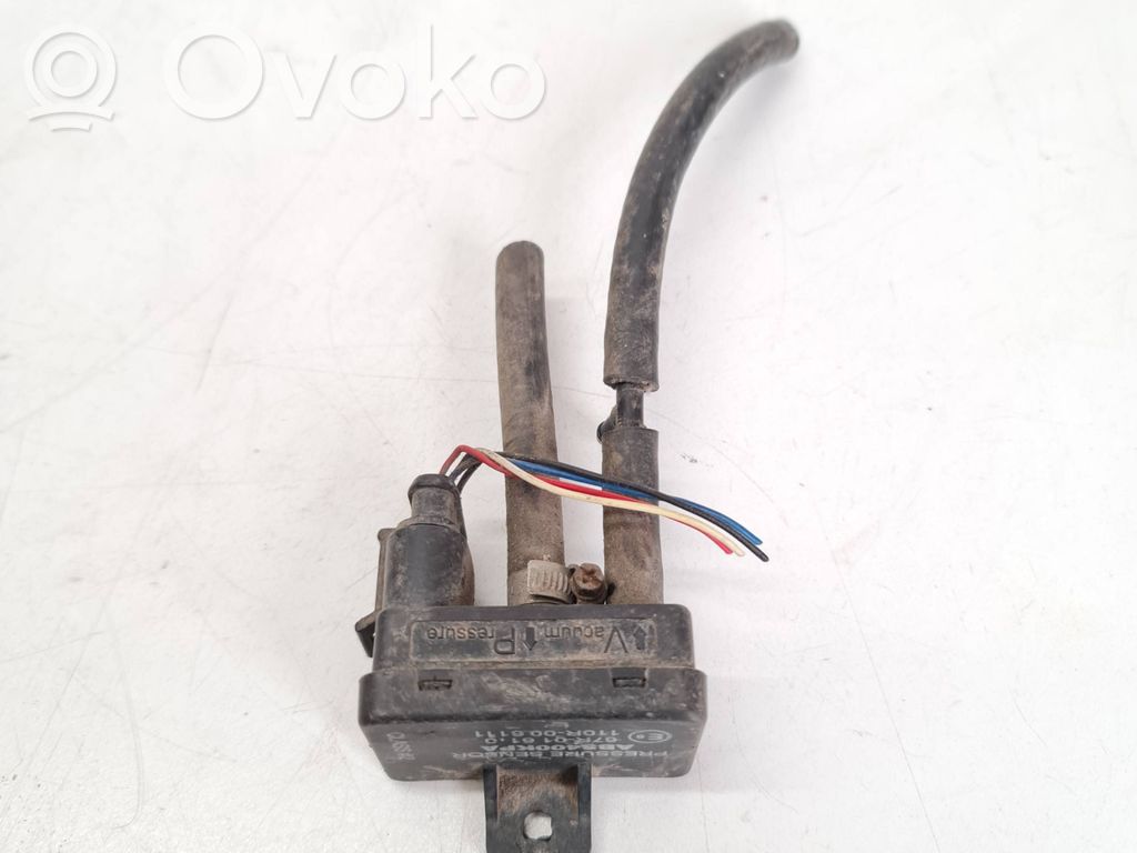 Sensor   67R016110,ABS400XPA,110R006111