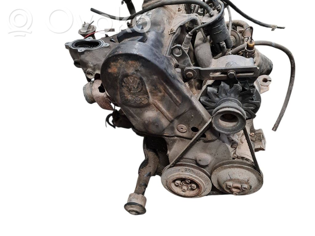 Motor   026103373F