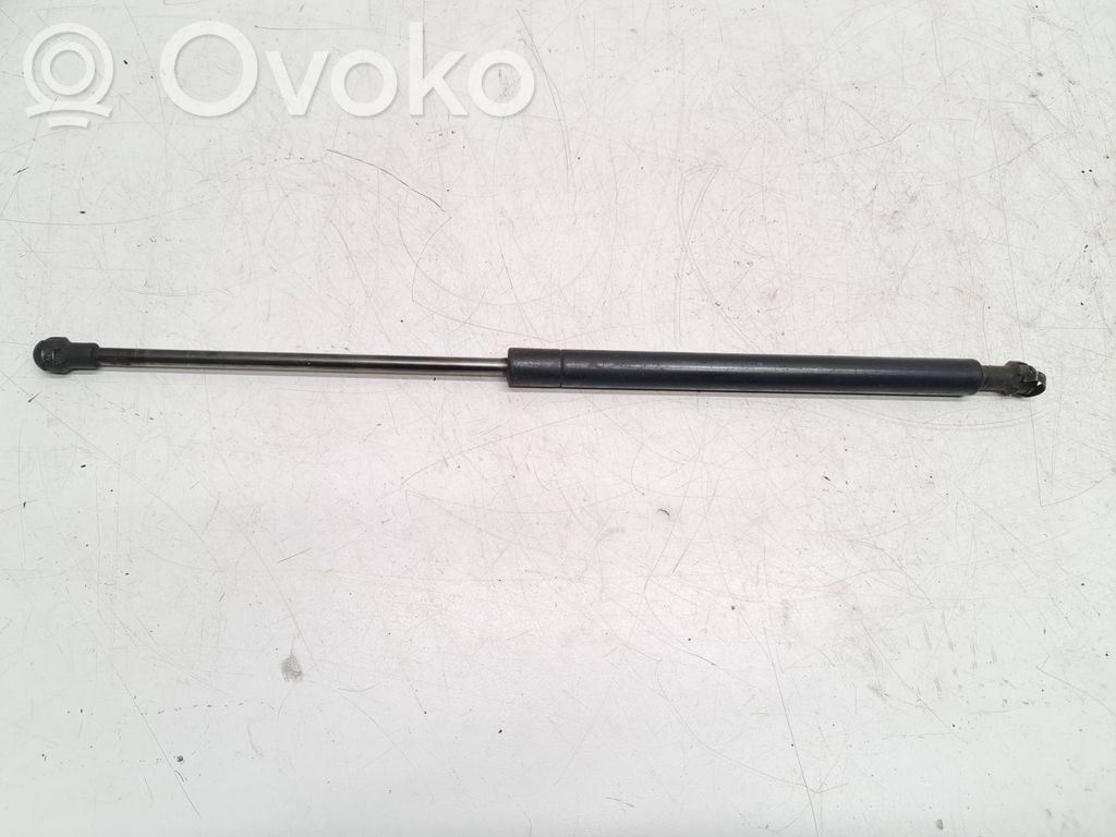 Ford Galaxy Amortizor capotă motor 