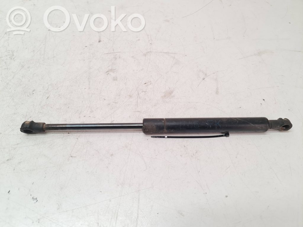 Amortizatorius variklio dangčio   E46FK