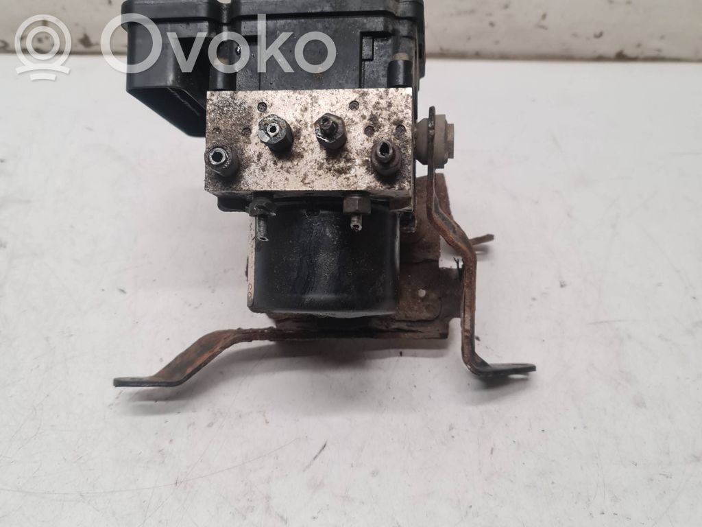 Bomba de ABS   00401812C300,25061332283,25092645483