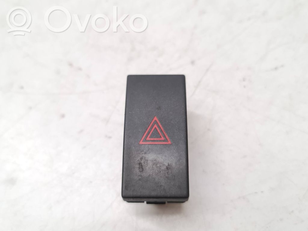 Hazard light switch   13A350AB,15022007