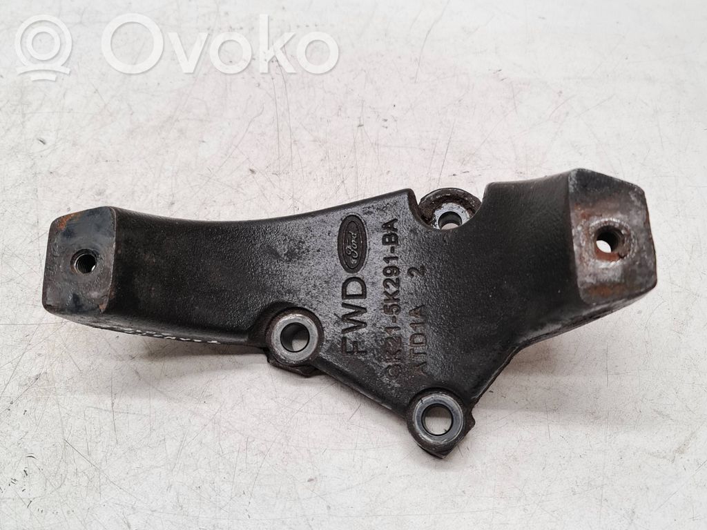 Ford Transit Engine mounting bracket 