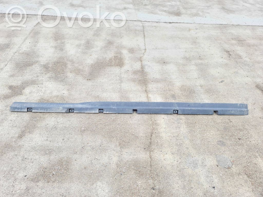 Sill   BK31V10258CFW
