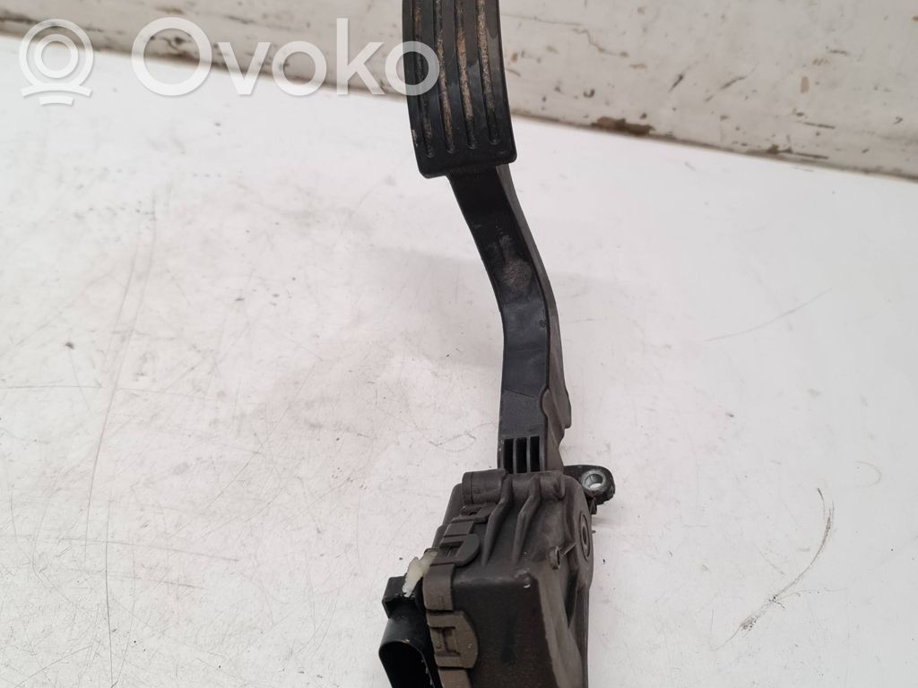 Volvo V70 Pedală accelerație 