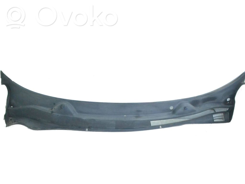 Opel Corsa D Pyyhinkoneiston lista 