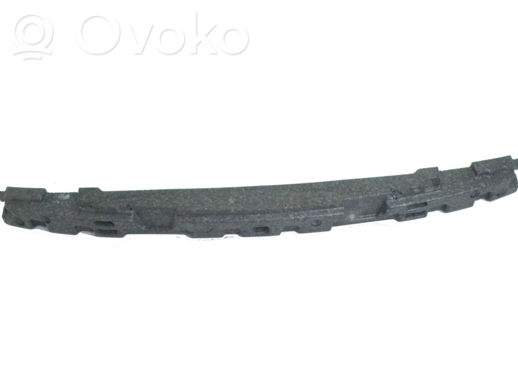 Opel Zafira C Absorber zderzaka przedniego 