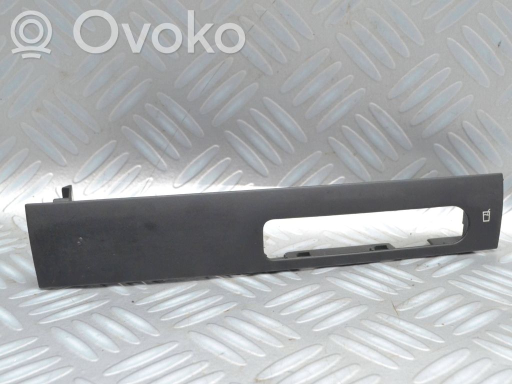 Saab 9-3 Ver2 Cup holder 