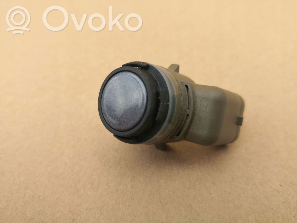 Parking PDC sensor   112750412C