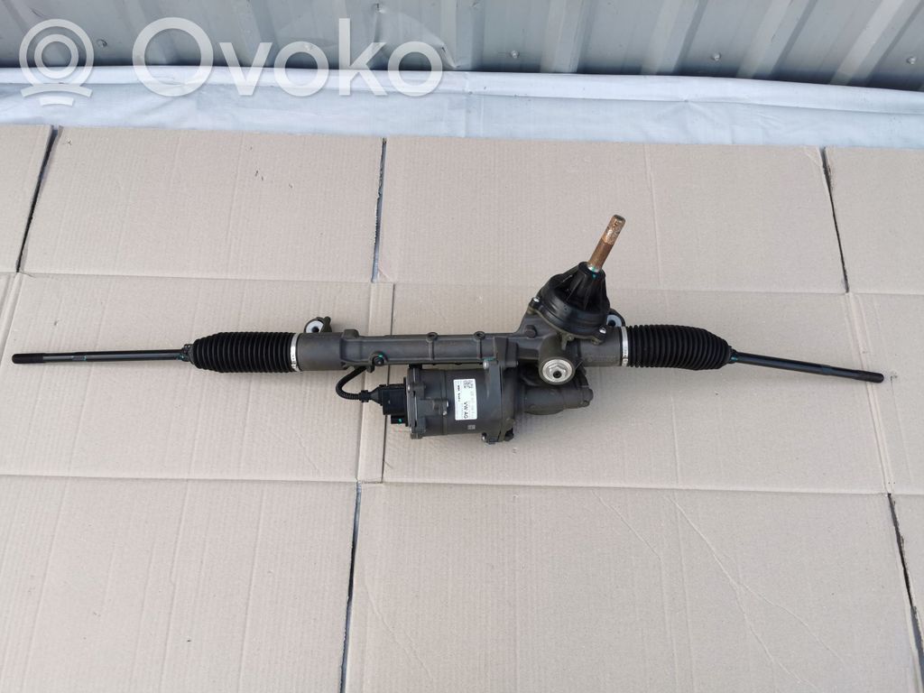 Hammastanko   1EB907164F,1EB422054G