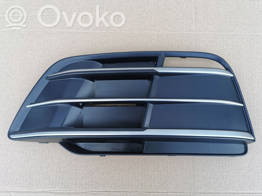 Audi Q5 SQ5 FY Grilă inferioară bară față 