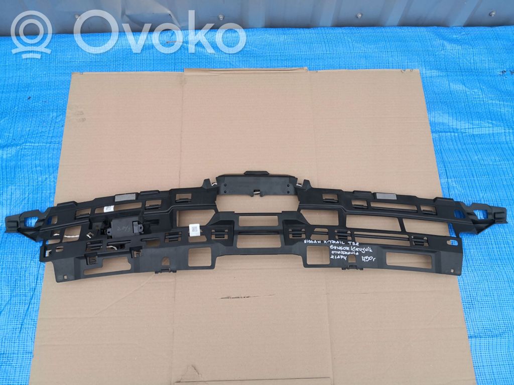 Sensor   6FL0A,85040,850406FL0A