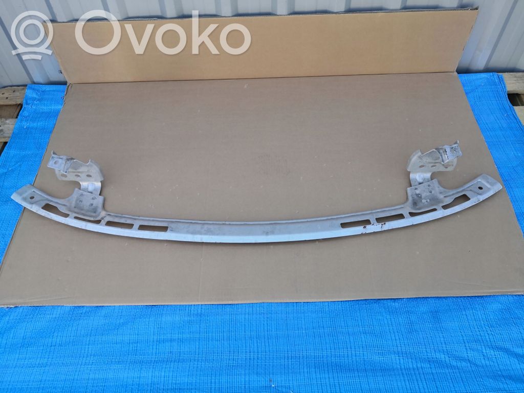 Tesla Model Y Front bumper support beam 