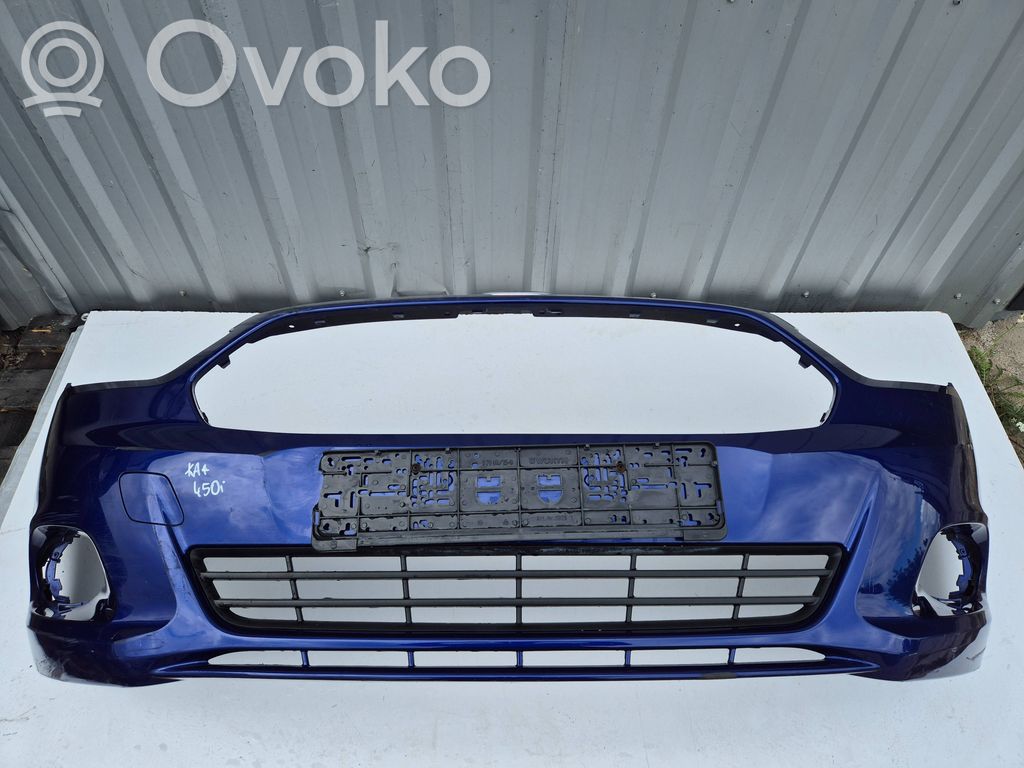 Ford Ka Front bumper 