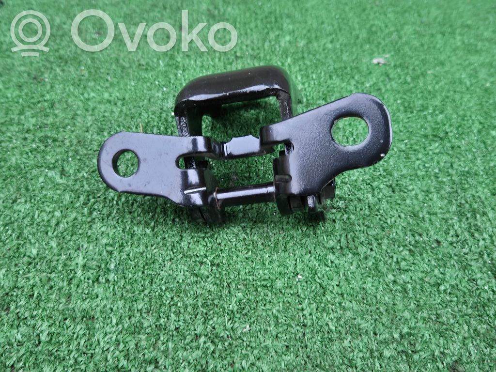 Tailgate/trunk/boot hinge   804004475RBAX,804004475R