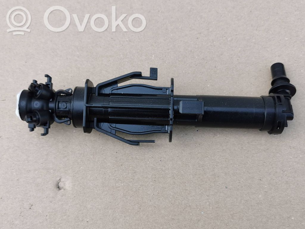 Dysza spryskiwacza lampy przedniej   5F0955966ABAX,5F0955966A