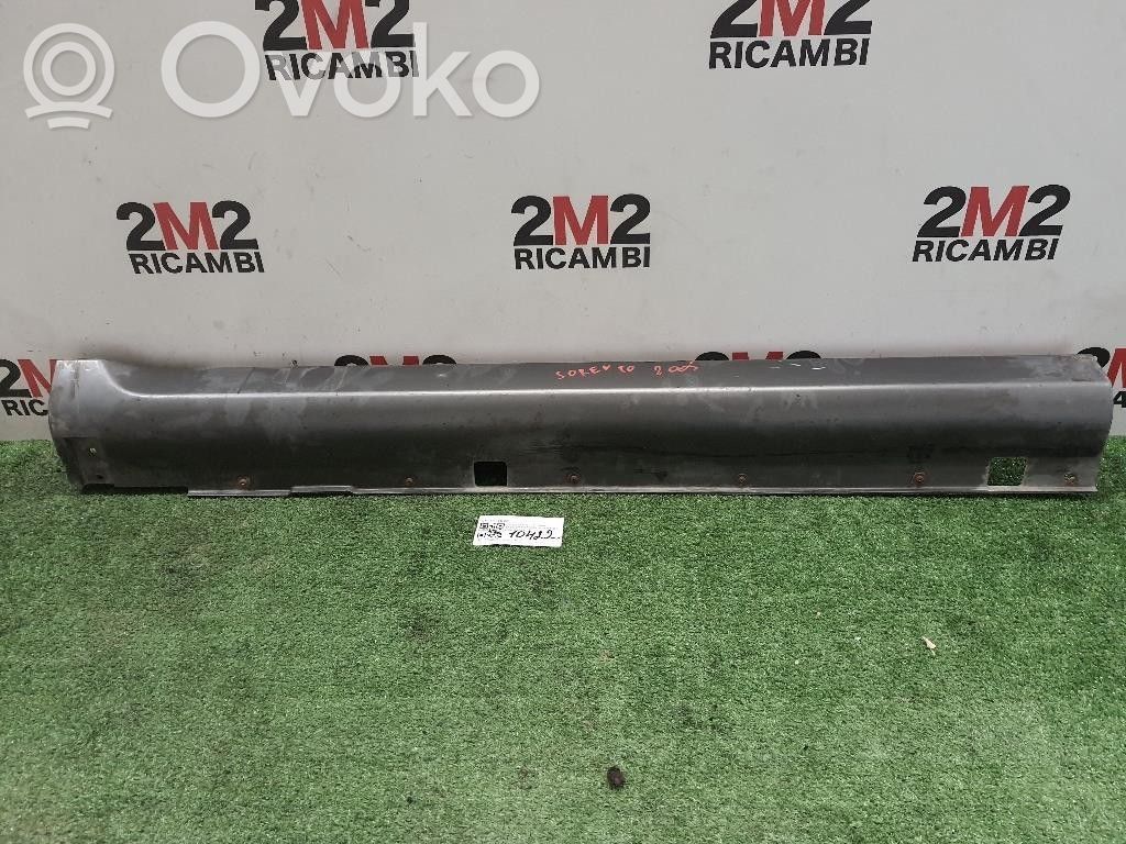 Listón   877733E000,877733E000