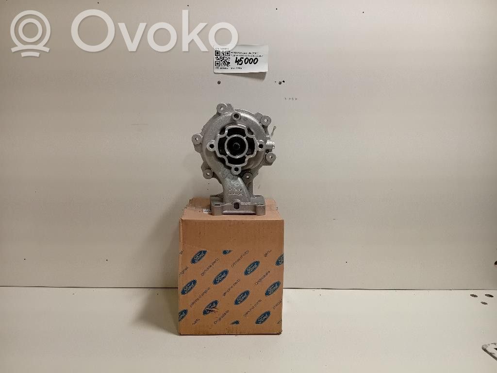 Ford Mondeo Mk III Water pump 