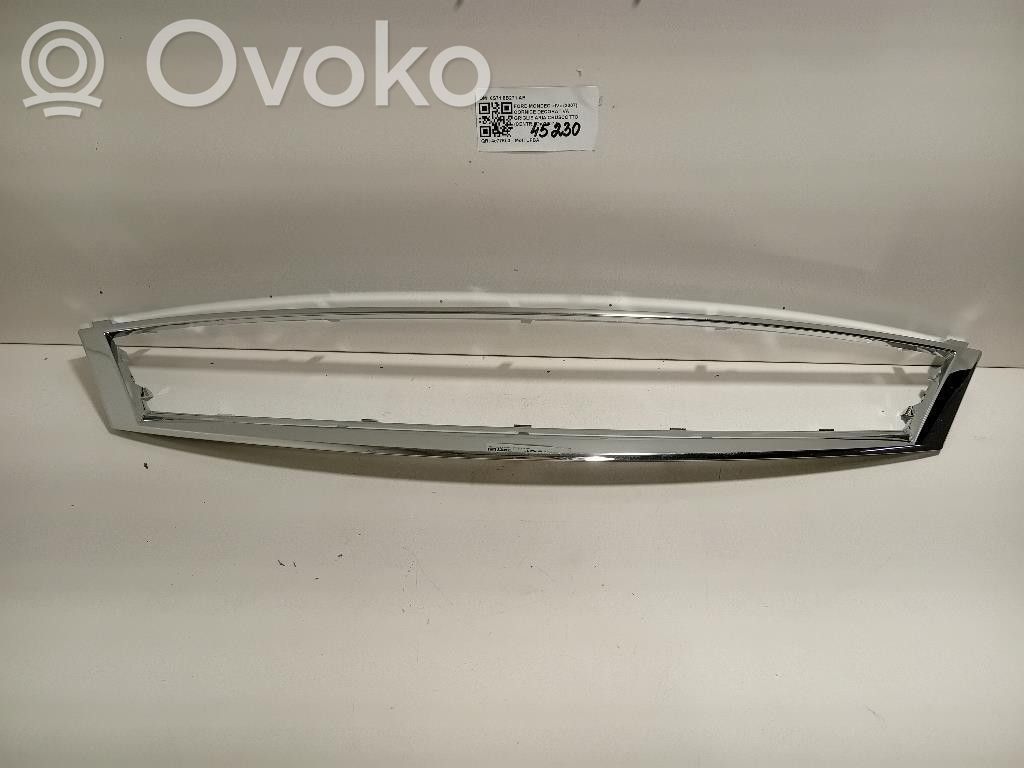 Ford Mondeo Mk III Alte elemente consolă centrală (tunel) 