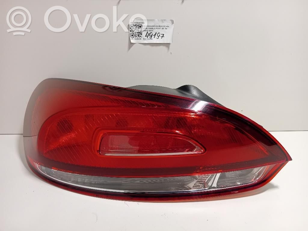 Takavalot   1K8945095G,1K8945095G,CAWB