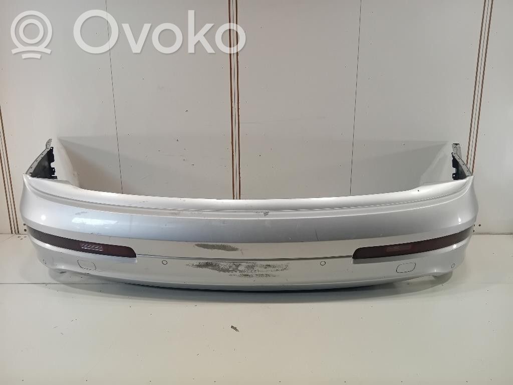 Audi Q7 4L Parachoques 