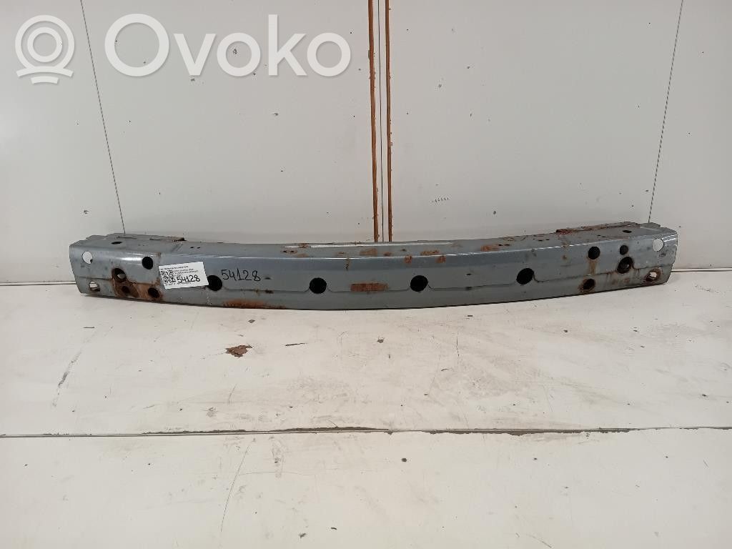 Dodge Journey Rear bumper cross member 
