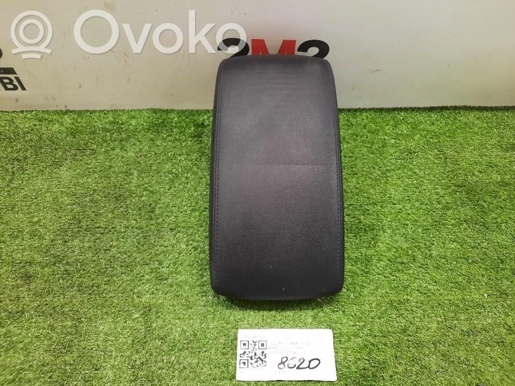 Reposabrazos   2380629,2380629,D16AA