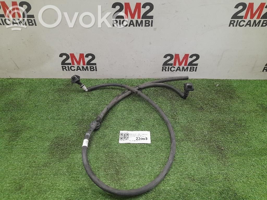 BMW 1 E81 E87 Duză spălare far 