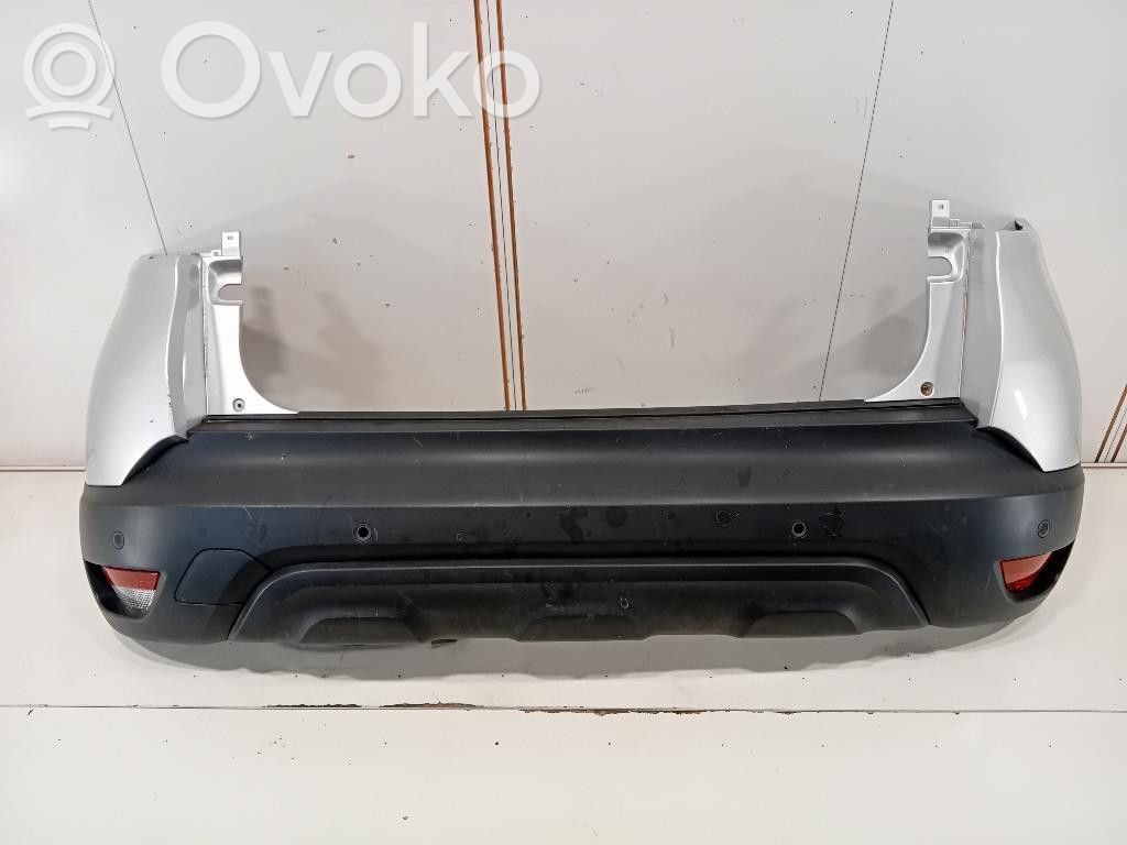 Puskuri   850164390R,850164390R,K9K639