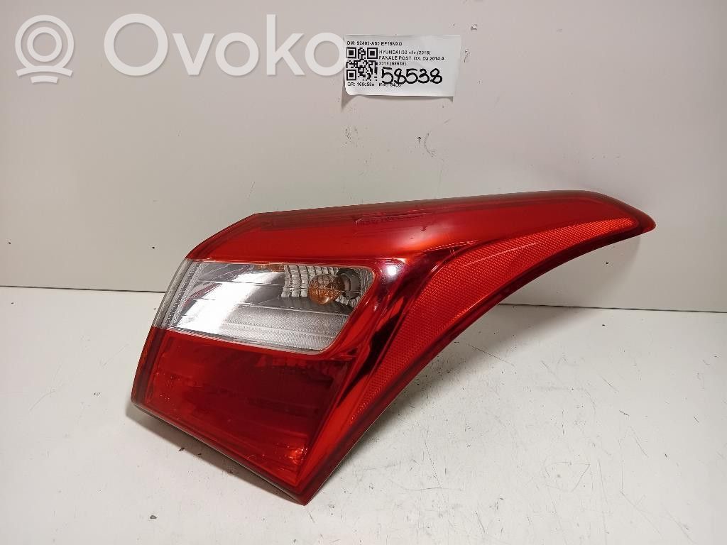 Takavalot   92402A50,92402A50,G4LC