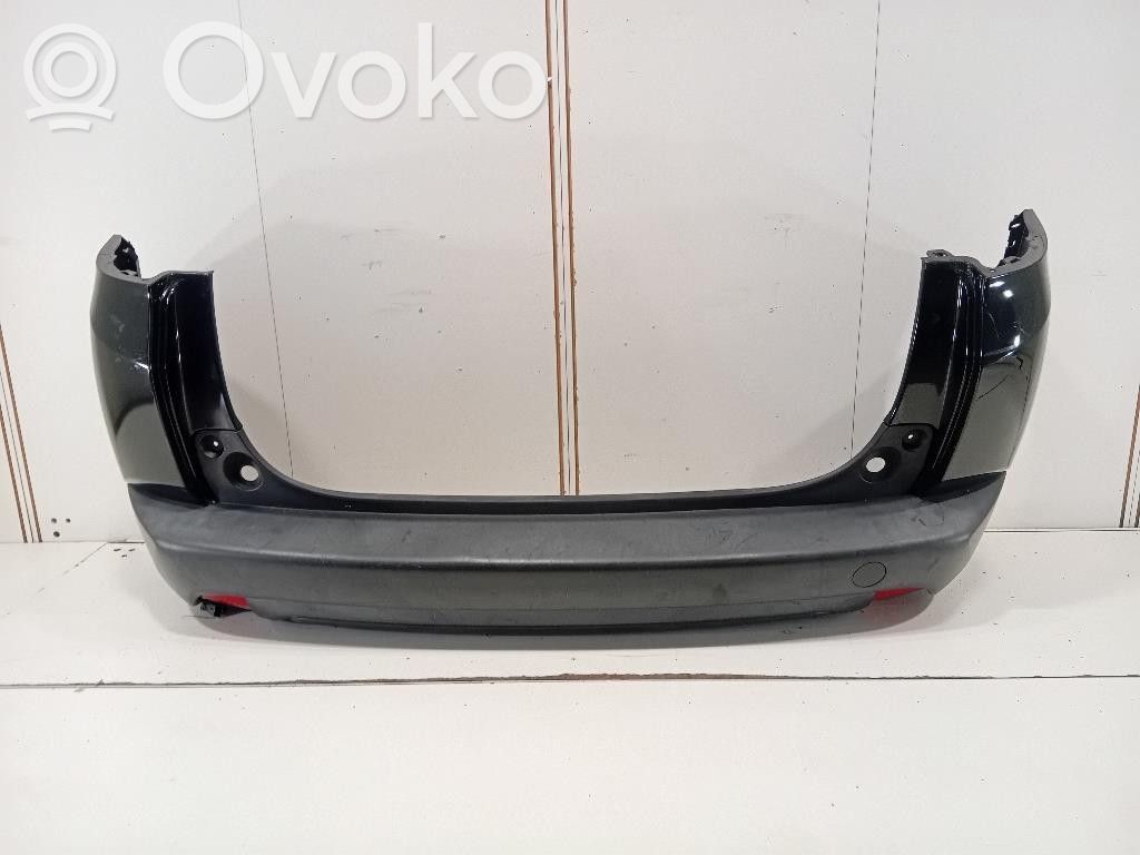 Peugeot 2008 I Bară spate 