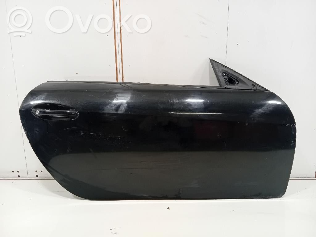 Mercedes-Benz SLK R171 Portiera anteriore 