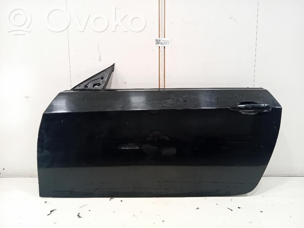 Priekinės durys   PORTAANTSX,41517200569,N47D20C,PORTAANTSX