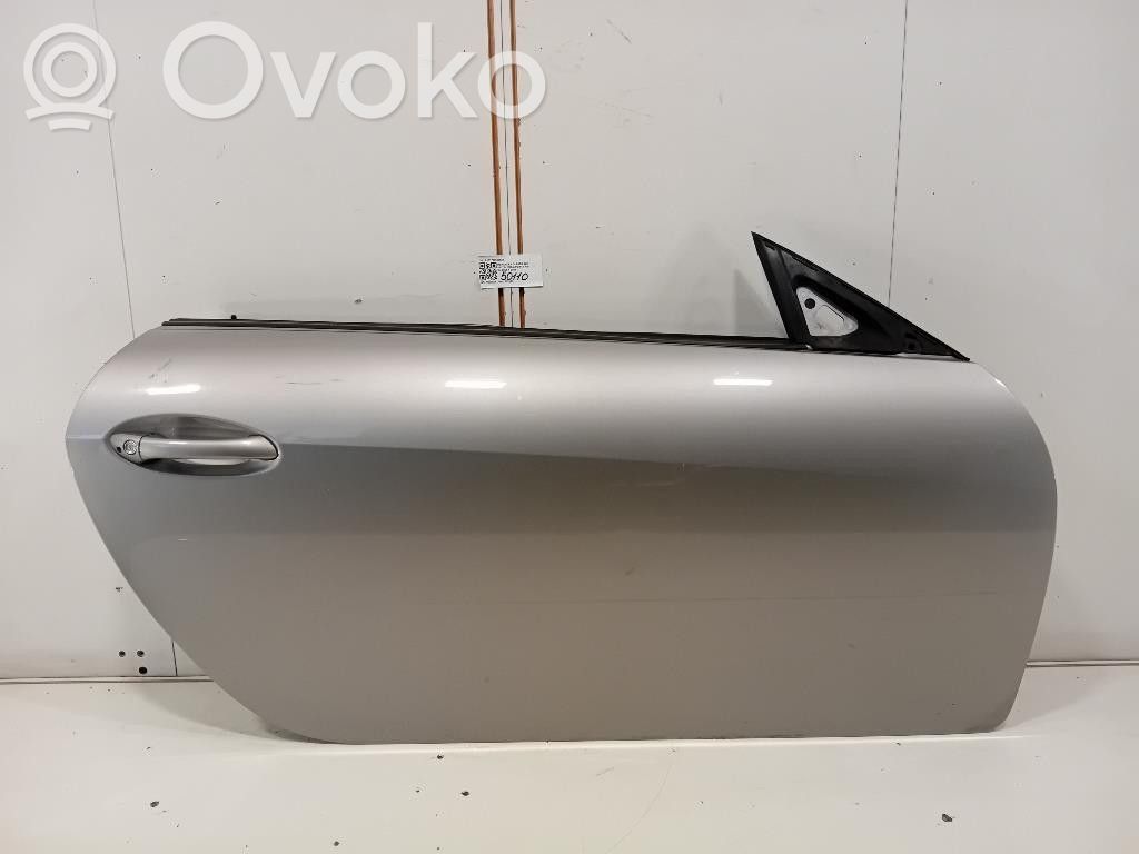 Mercedes-Benz SLK R171 Portiera anteriore 
