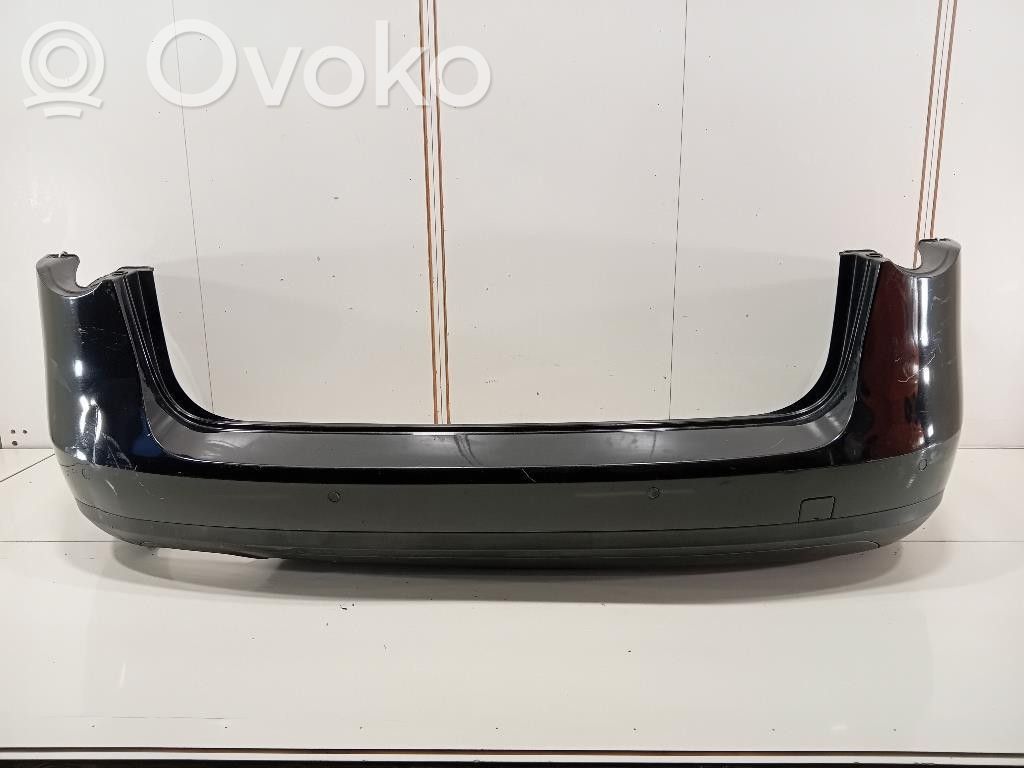 Volkswagen PASSAT B6 Bară spate 