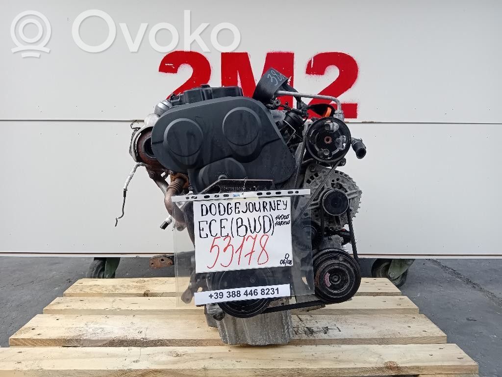 Moottorisarja   ECEBWD140CV102KW,ECEBWD,ECEBWD140CV102KW