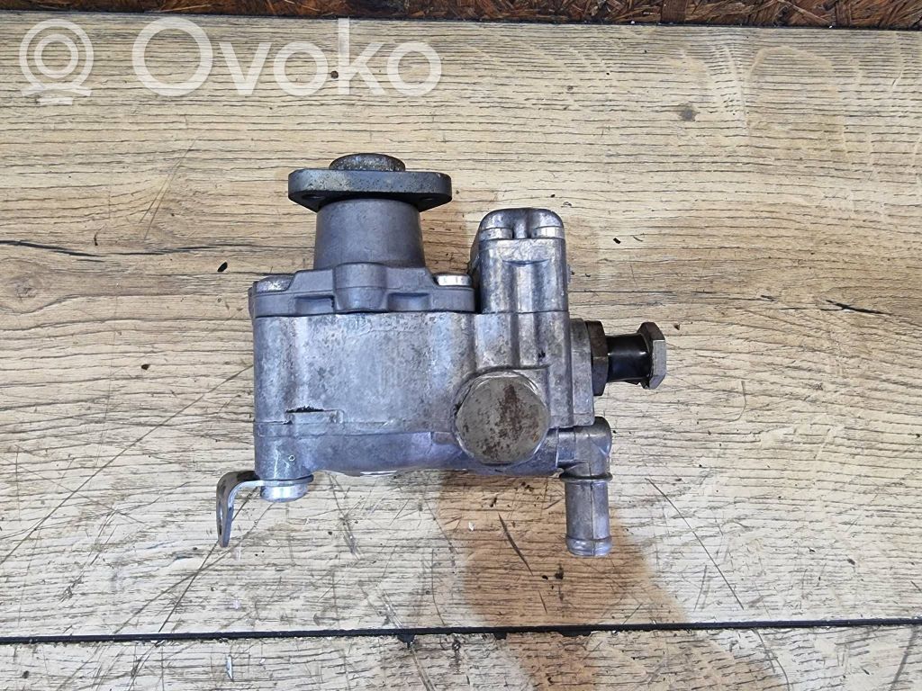 Power steering pump   678084804,7652974109NF