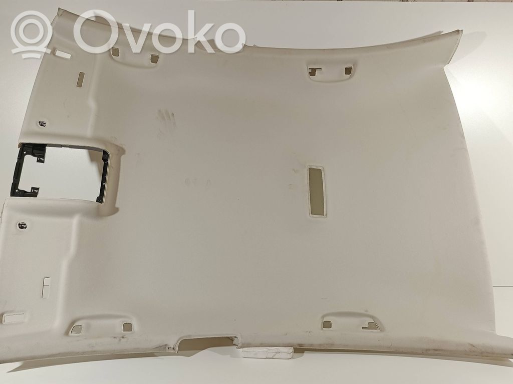 Volkswagen PASSAT B8 Kattoverhoilu 