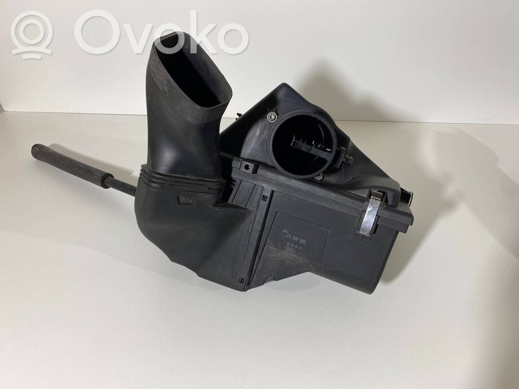 Oro filtro dėžė   8512599,17531