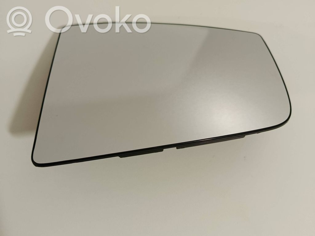 Ford Transit Spiegelglas Außenspiegel 