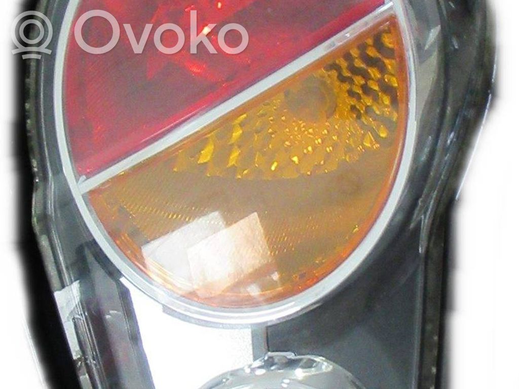 Takavalot
