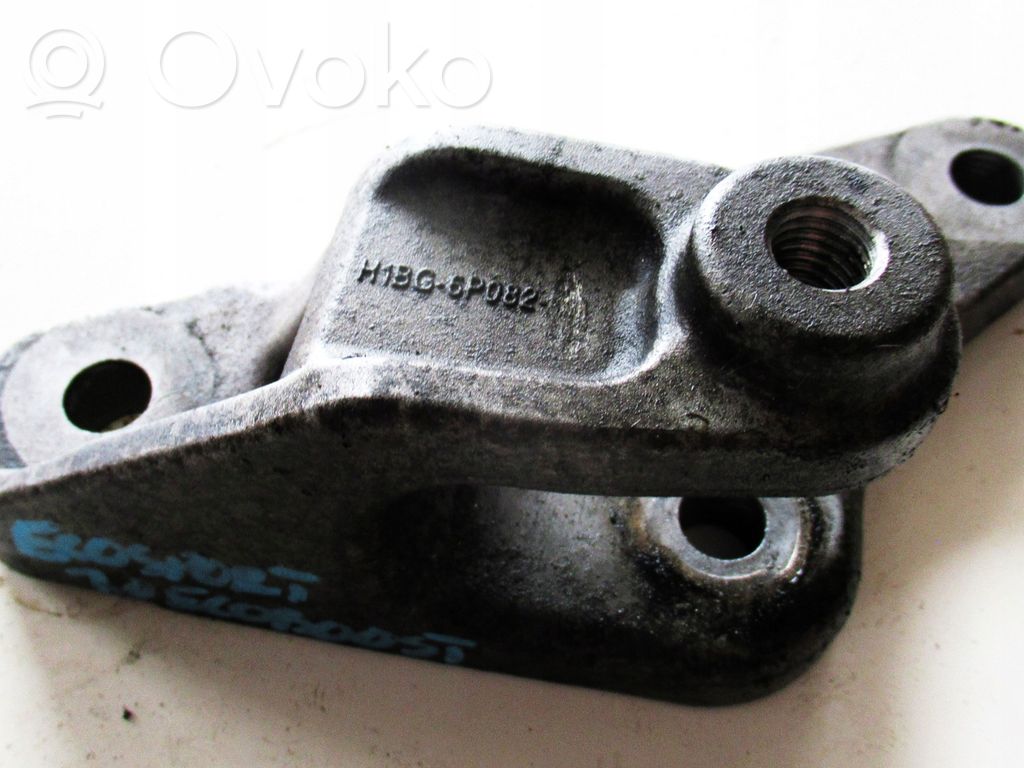 Ford Ecosport Łapa / Mocowanie silnika 
