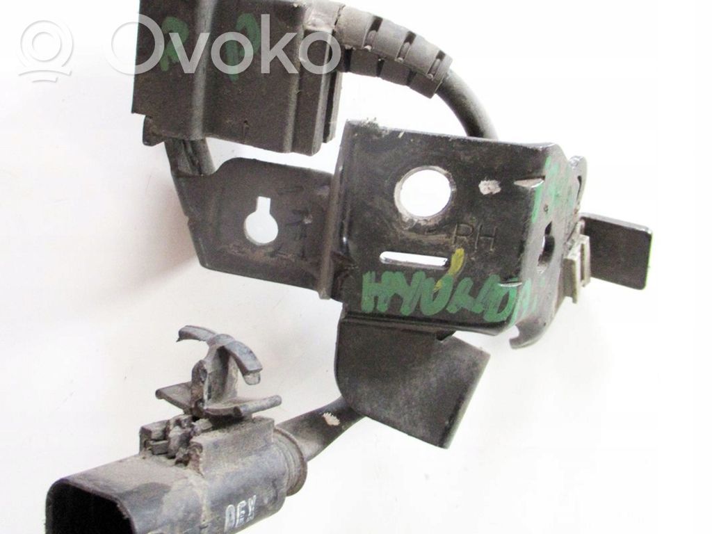Sensor   SM221A1201